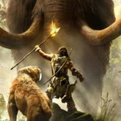 Far Cry Primal Official Trailer Released