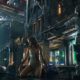 Cyberpunk 2077 Is Far Bigger Than The Witcher 3