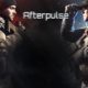 Afterpulse Launches Worldwide On App Store