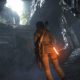 14 Minutes Of Gameplay of Rise Of The Tomb Raider