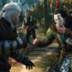 Trailer For The Witcher 3: Wild Hunt – Hearts of Stone