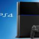 Sony Unlocks More Power For The PS4