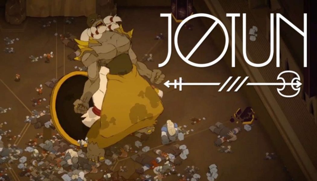 5 Reasons Why You Should Get Jotun