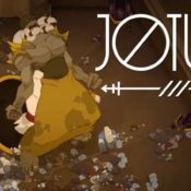 5 Reasons Why You Should Get Jotun