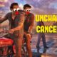 Uncharted 4 Cancelled!