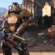 5 Reasons Why Fallout 4 Is Going To Be An Epic Open World Game