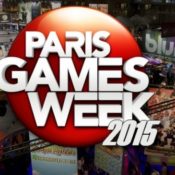 Paris Game Week: 5 Games To Be Excited For
