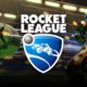 5 Reasons Why Rocket League Is A Must Buy