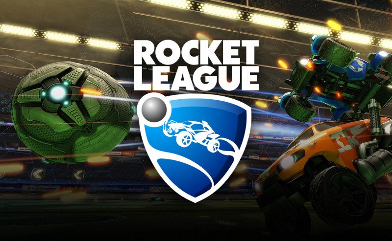 5 Reasons Why Rocket League Is A Must Buy - Gaming Central