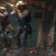 Rainbow Six Siege NVIDIA GameWorks Trailer Looks Stunning