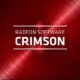 Radeon Software Crimson Edition: Redesigned, Refined, and Supercharged