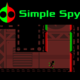 Simple Spy: Developer Interview With Kodari Games