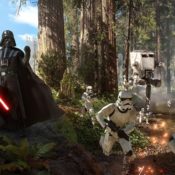 5 Reasons To Play Star Wars Battlefront