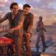 Uncharted 4 Delayed to April 2016