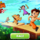 Get Set To Race With Chhota Bheem And His friends