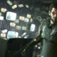 Deus Ex: Mankind Divided – Delayed until August 23rd, 2016