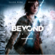 Beyond: Two Souls PS4 Announcement Trailer