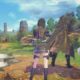 Valkyria: Azure Revolution Looks Amazing