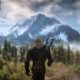 The Witcher 3: Wild Hunt – Epic Trailer Released