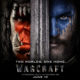 Warcraft - Official Trailer