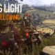 Dying Light Enhanced Edition Looks Awesome