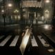 Final Fantasy VII Remake To Be Bigger Than The Original Game