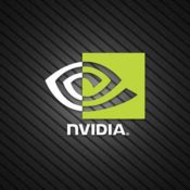 NVIDIA Gamers Connect Comes To Delhi