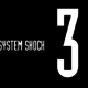 System Shock 3 Being Teased Right Now