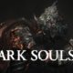 Dark Souls 3 Gameplay Trailer