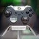 Microsoft Says Xbox One Elite Controller Has “Exceeded Our Planning”