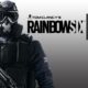 Rainbow Six: Siege Accolades Trailer Revealed