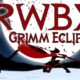 RWBY: Grimm Eclipse – Released On Steam Early Access