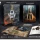 Farcry Primal Collector’s Edition Contents Revealed
