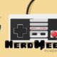 NerdMeet Returns For a Second Iteration On 26th January 2016