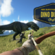 ARK Survival Evolved: Dino Diaries