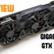 Gigabyte GTX 960 G1 Gaming Edition Review