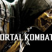 Mortal Kombat XL Announced|PC Ignored