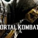 Mortal Kombat XL Announced|PC Ignored