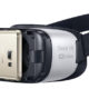 Samsung Launches Gear VR & Wearables In India