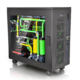 Thermaltake Announces Core W Series: W100 and WP100