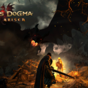 Dragon’s Dogma: First Impressions On The PC