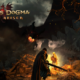 Dragon’s Dogma: First Impressions On The PC
