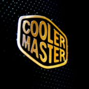 Cooler Master Unveils New Product At CES 2016