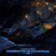 Homeworld: Deserts of Kharak ‘Primary Anomaly’ Trailer