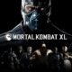 Mortal Kombat XL Available For Pre-Order