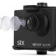 STK India Launches Its First Action Camera