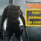 The Division On Consoles: Better Lighting Or Improved Frame Rate?