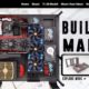 Thermaltake Reveals 3D Printable PC Components Website For Makers