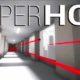 Superhot Now Available On Steam