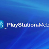 PlayStation Games Coming To Mobile?